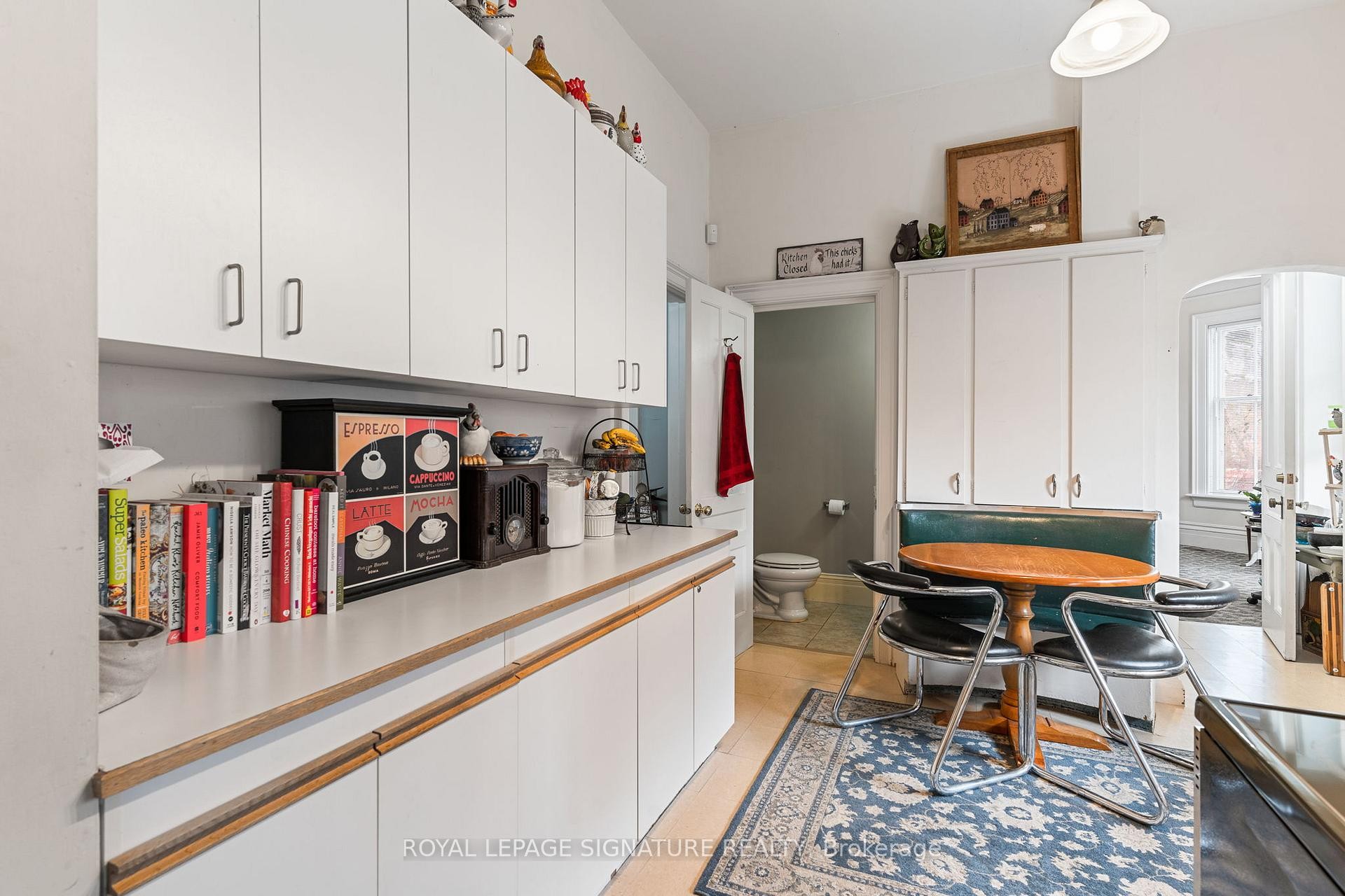 









1000


1st

Avenue West,
Owen Sound,




ON
N4K 4K5

