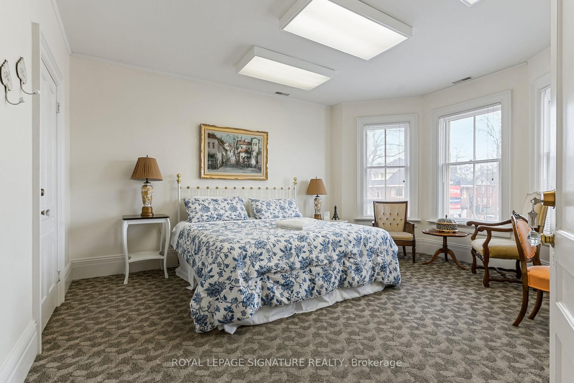 









1000


1st

Avenue West,
Owen Sound,




ON
N4K 4K5

