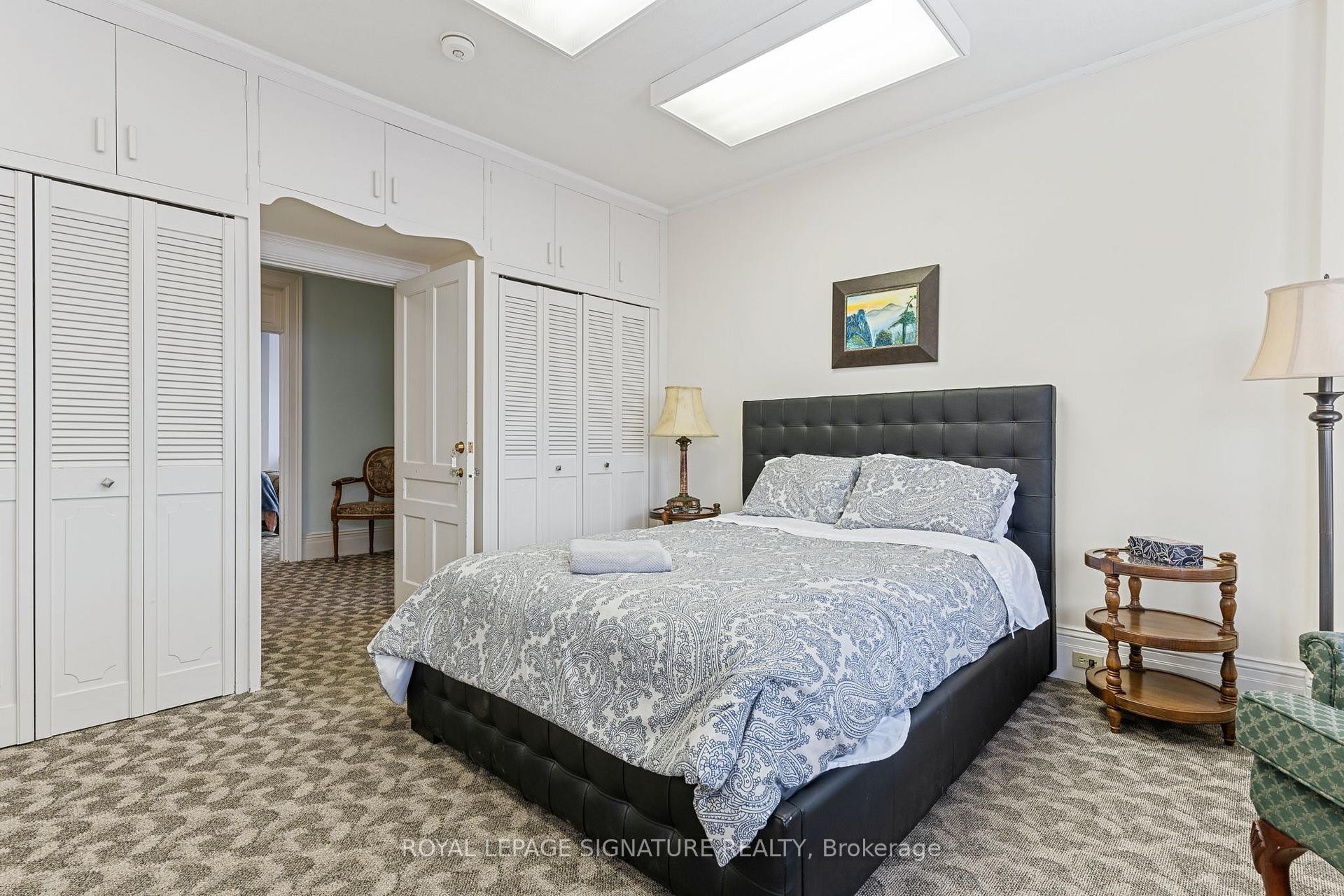 









1000


1st

Avenue West,
Owen Sound,




ON
N4K 4K5

