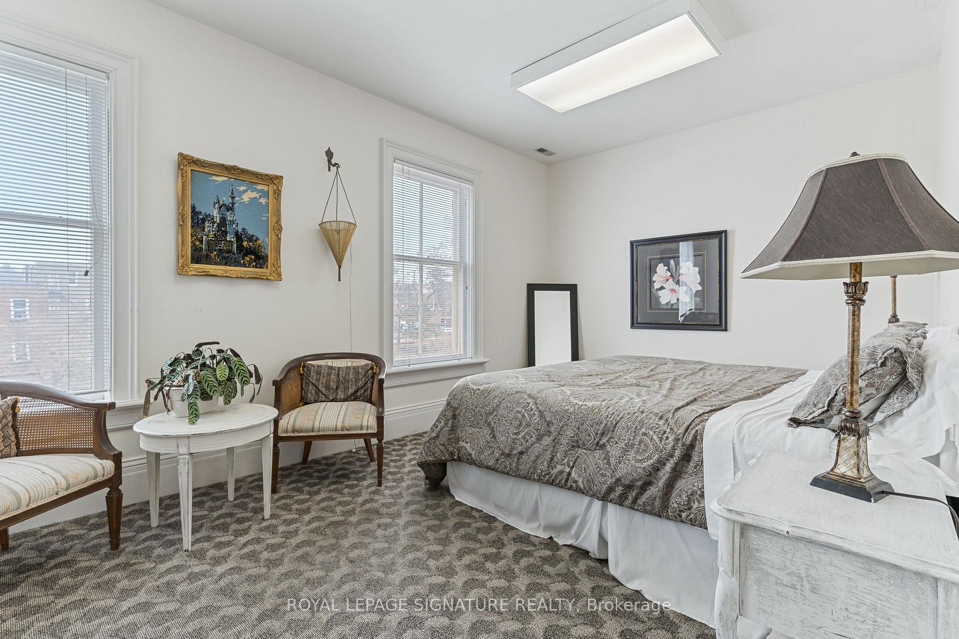 









1000


1st

Avenue West,
Owen Sound,




ON
N4K 4K5

