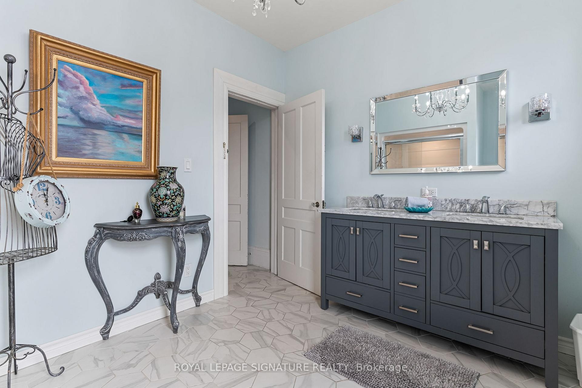 









1000


1st

Avenue West,
Owen Sound,




ON
N4K 4K5

