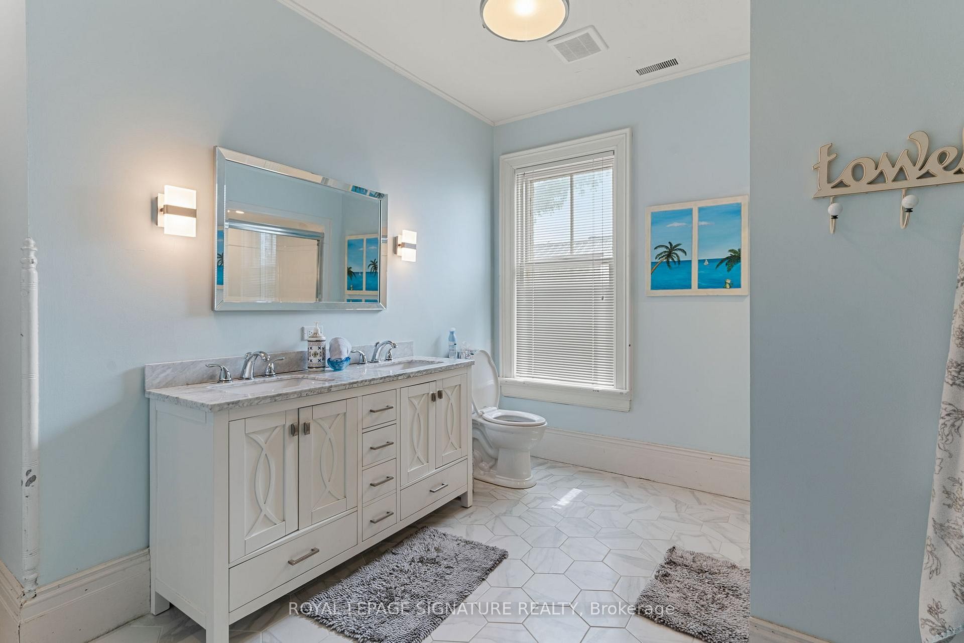 









1000


1st

Avenue West,
Owen Sound,




ON
N4K 4K5

