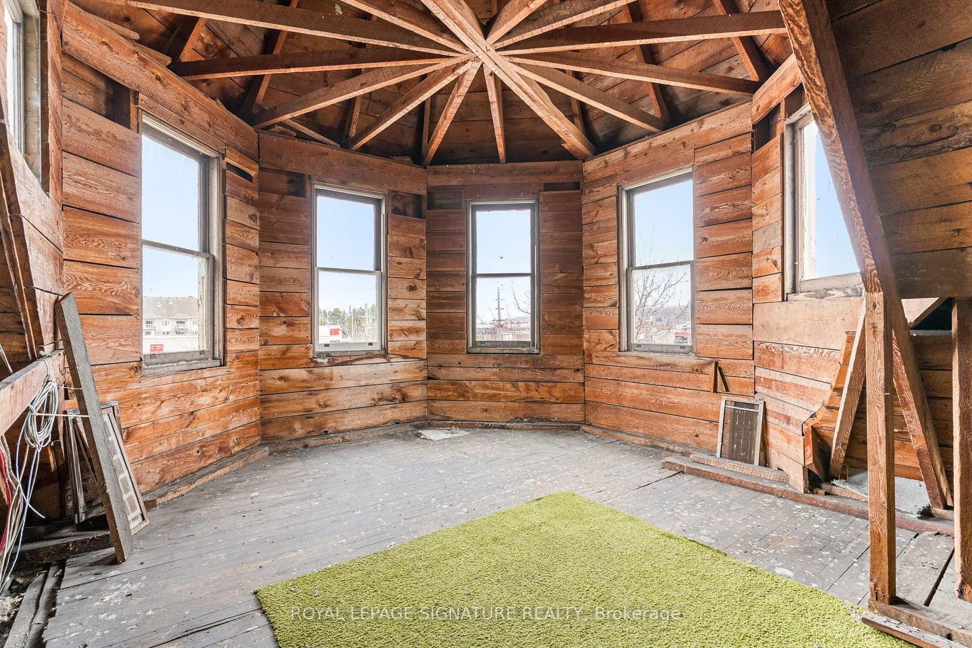 









1000


1st

Avenue West,
Owen Sound,




ON
N4K 4K5

