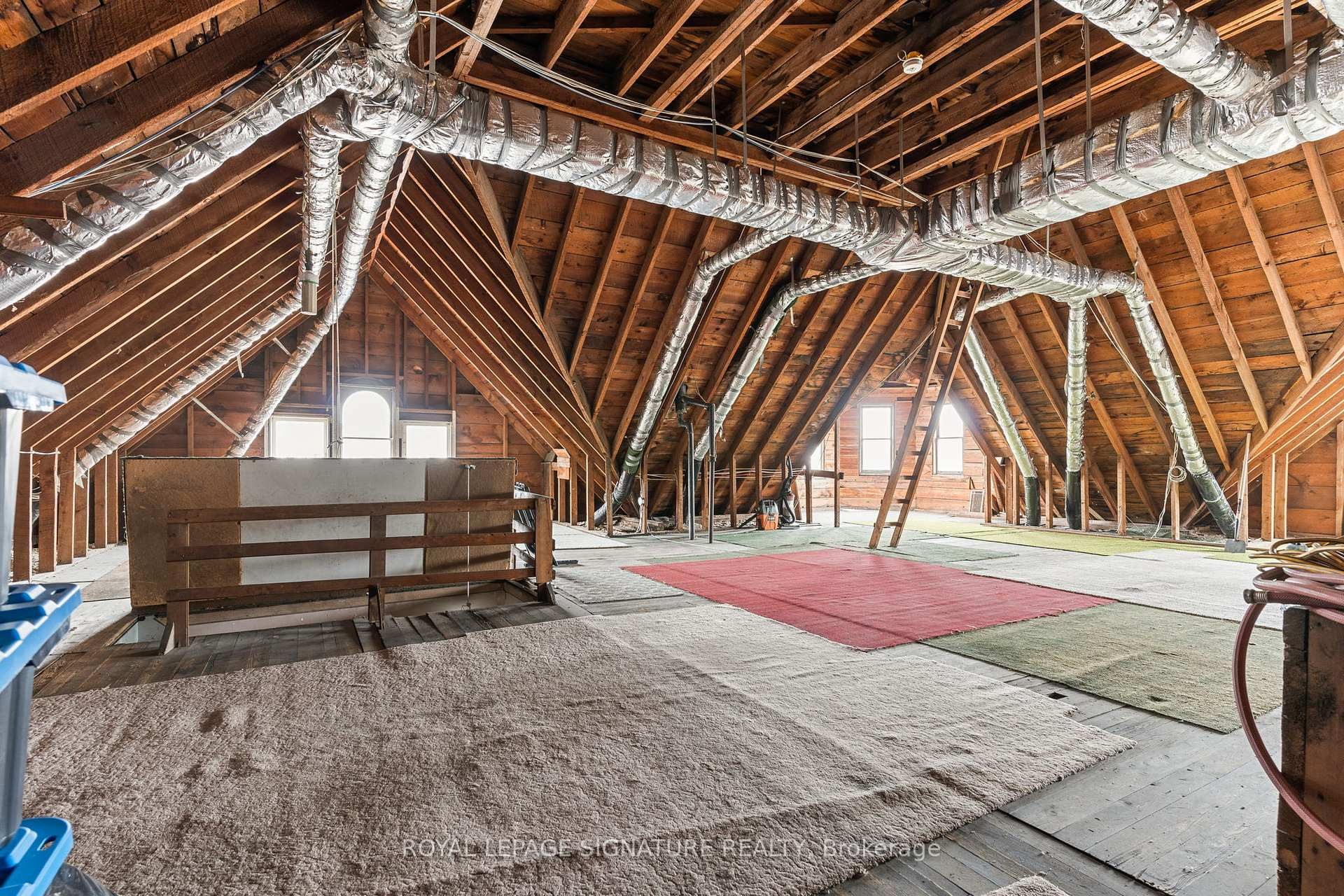 









1000


1st

Avenue West,
Owen Sound,




ON
N4K 4K5

