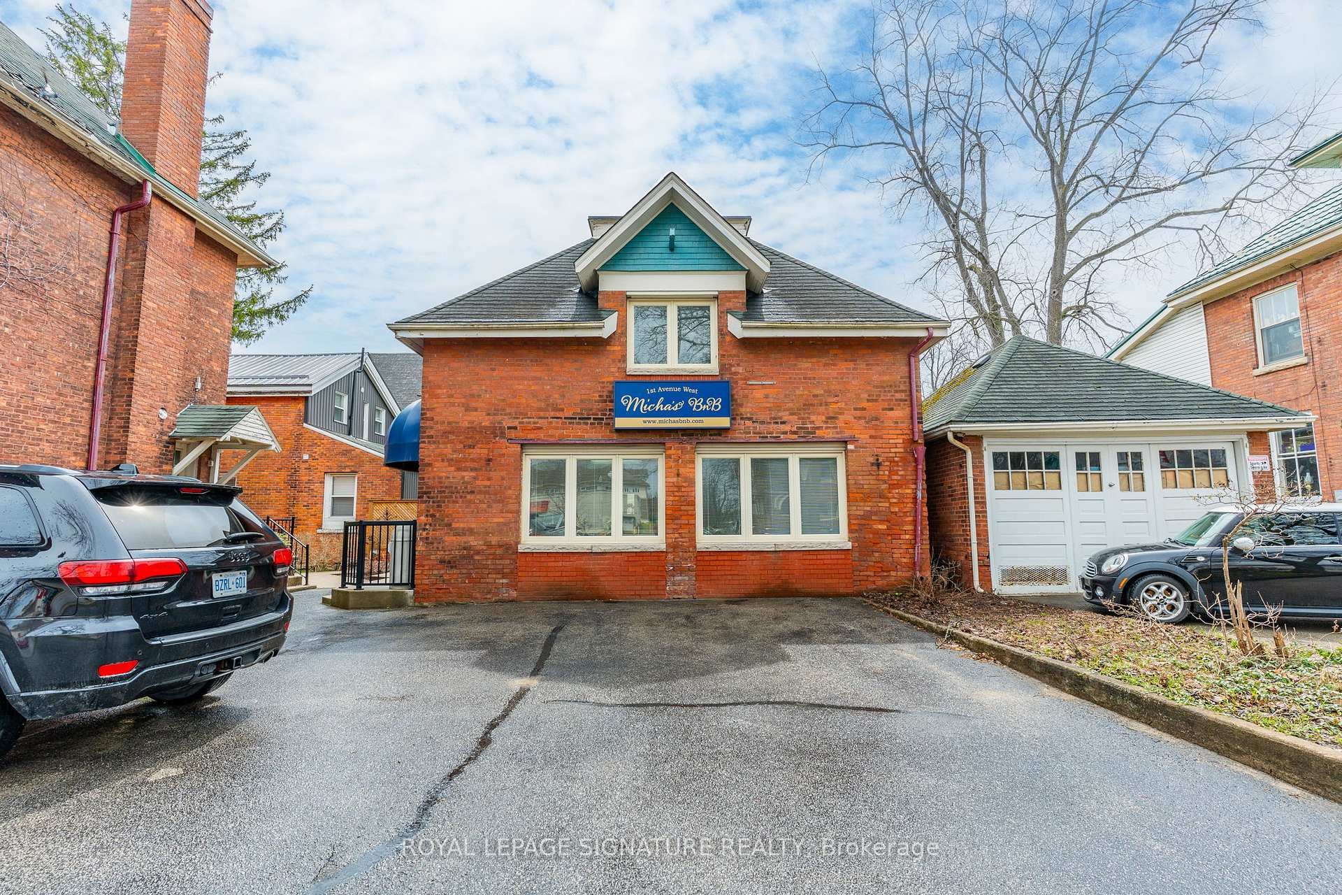 









1000


1st

Avenue West,
Owen Sound,




ON
N4K 4K5

