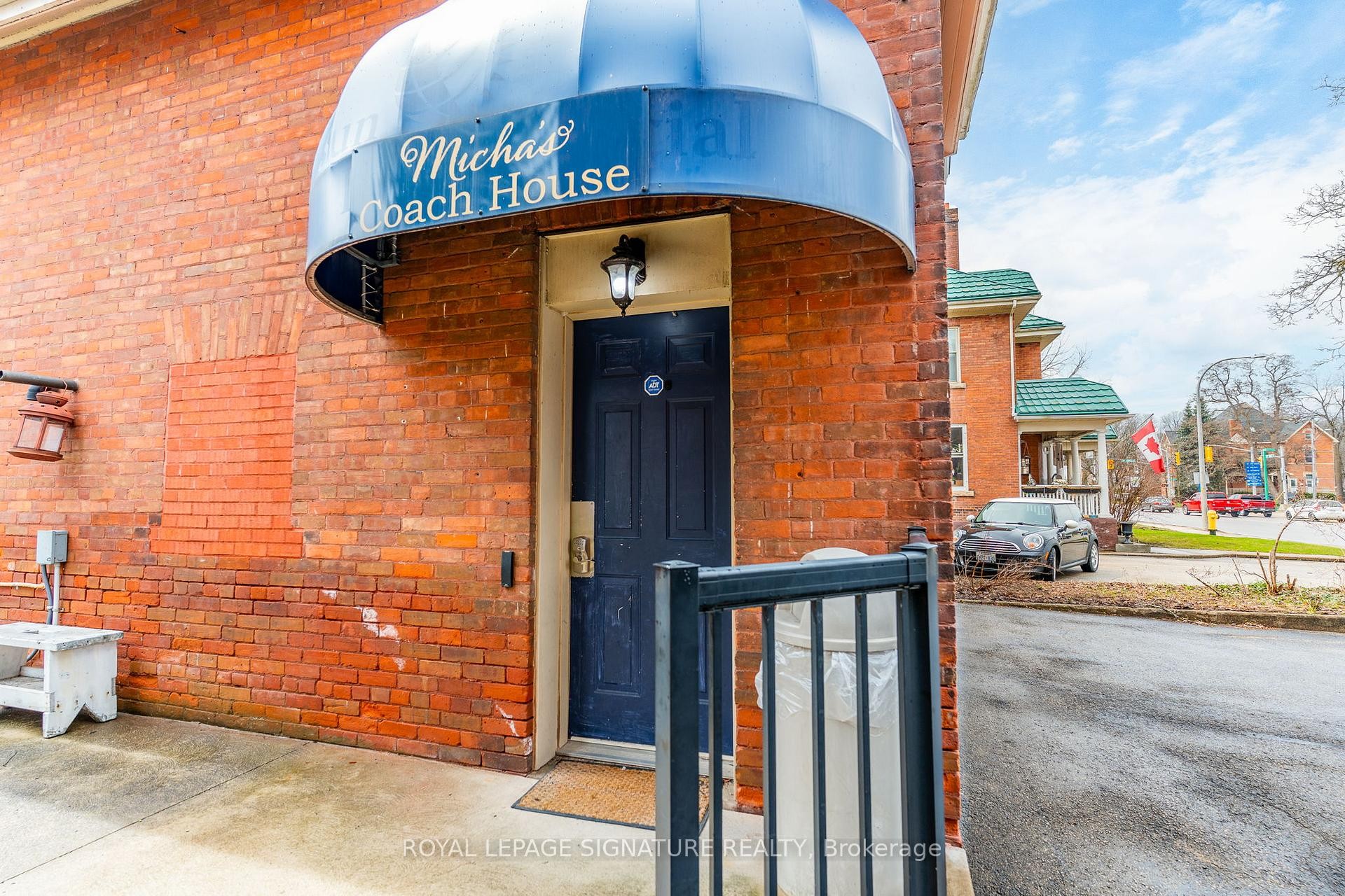 









1000


1st

Avenue West,
Owen Sound,




ON
N4K 4K5

