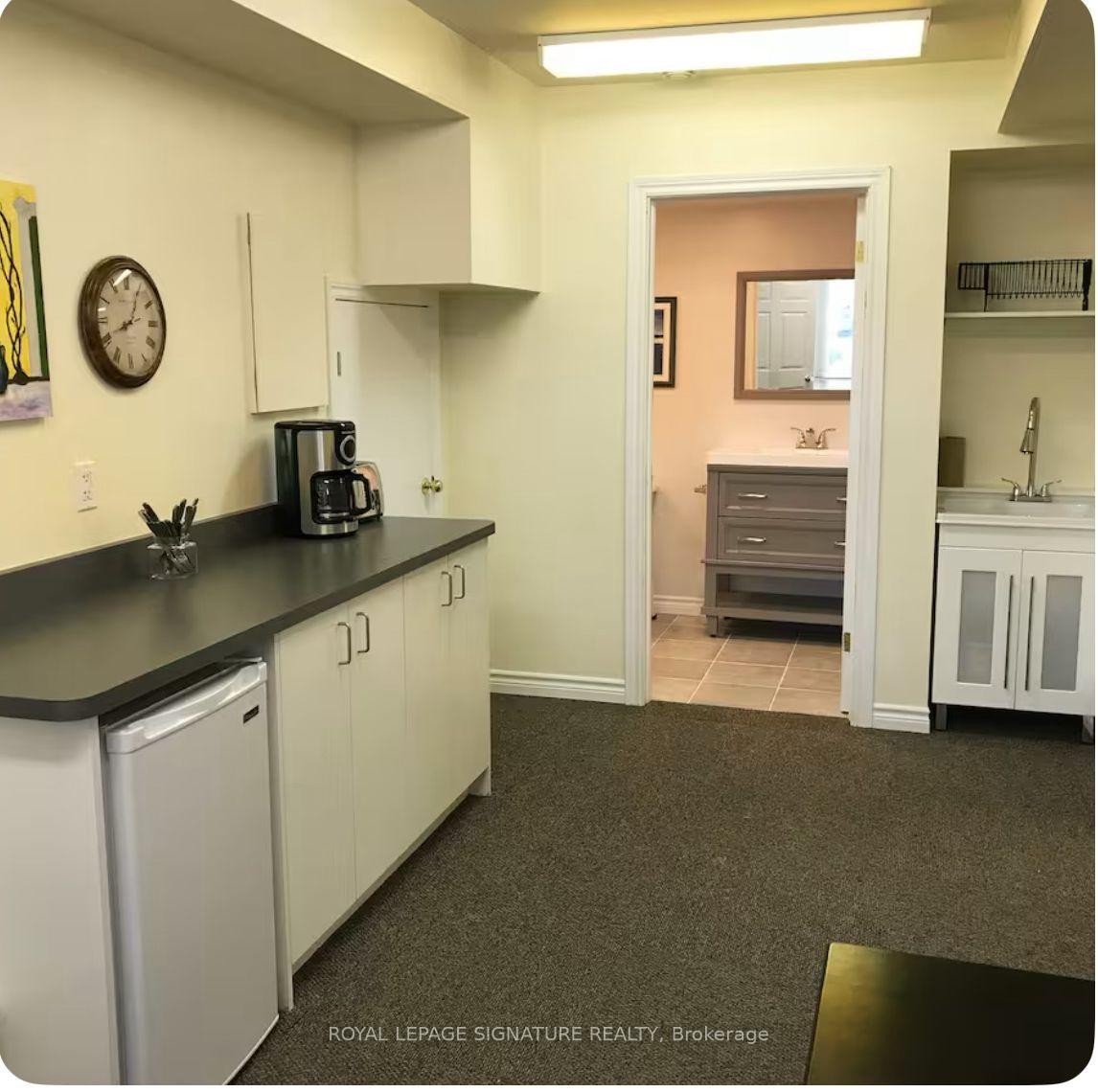 









1000


1st

Avenue West,
Owen Sound,




ON
N4K 4K5

