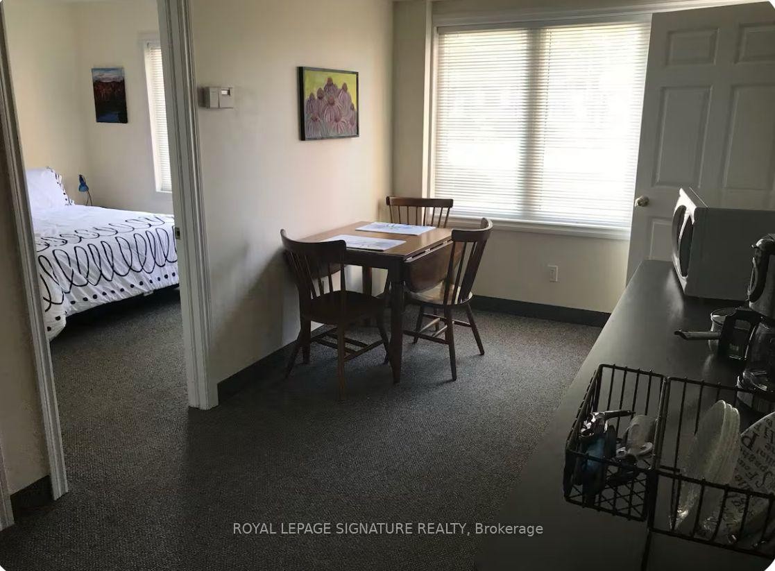 









1000


1st

Avenue West,
Owen Sound,




ON
N4K 4K5

