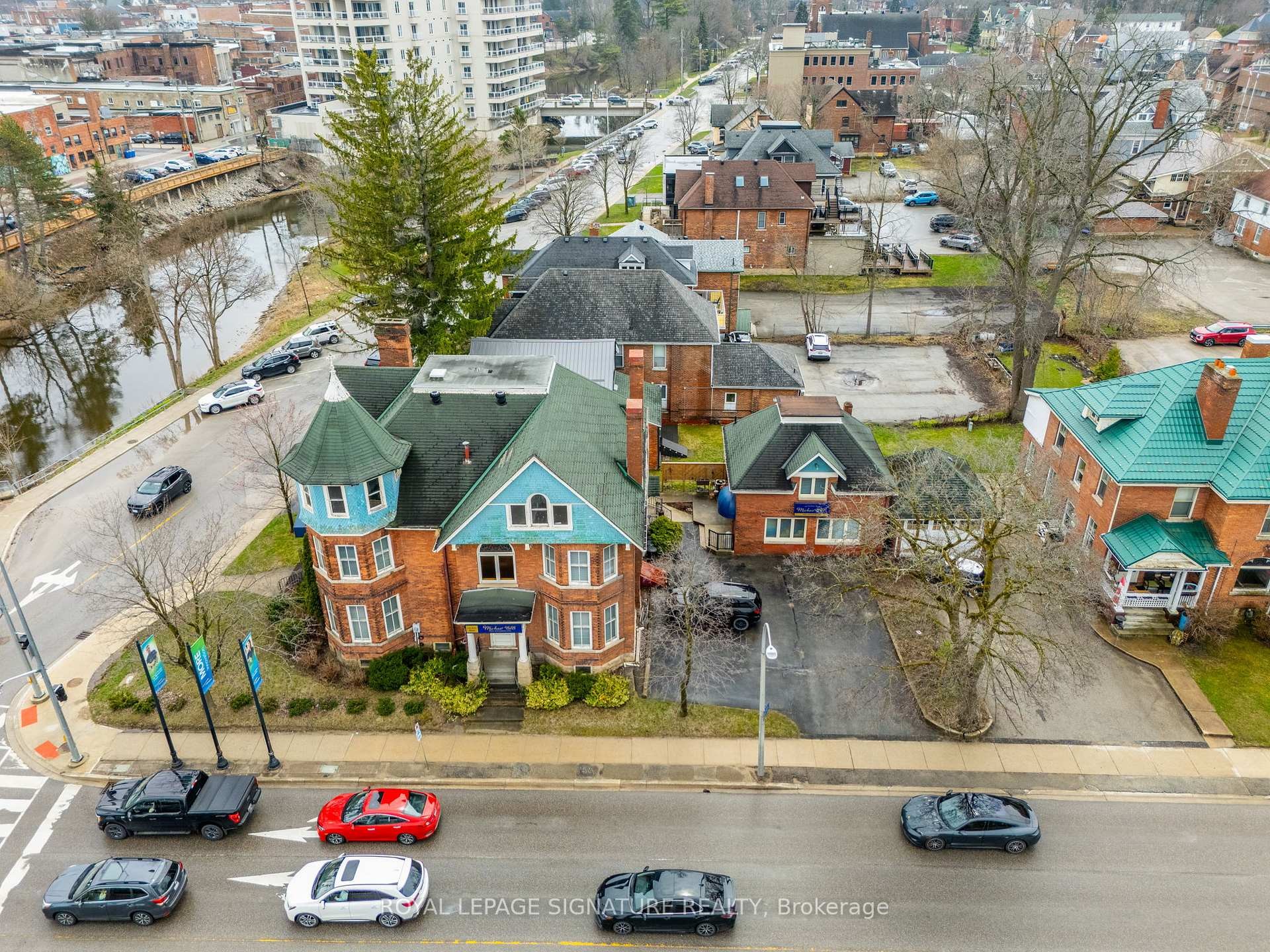 









1000


1st

Avenue West,
Owen Sound,




ON
N4K 4K5

