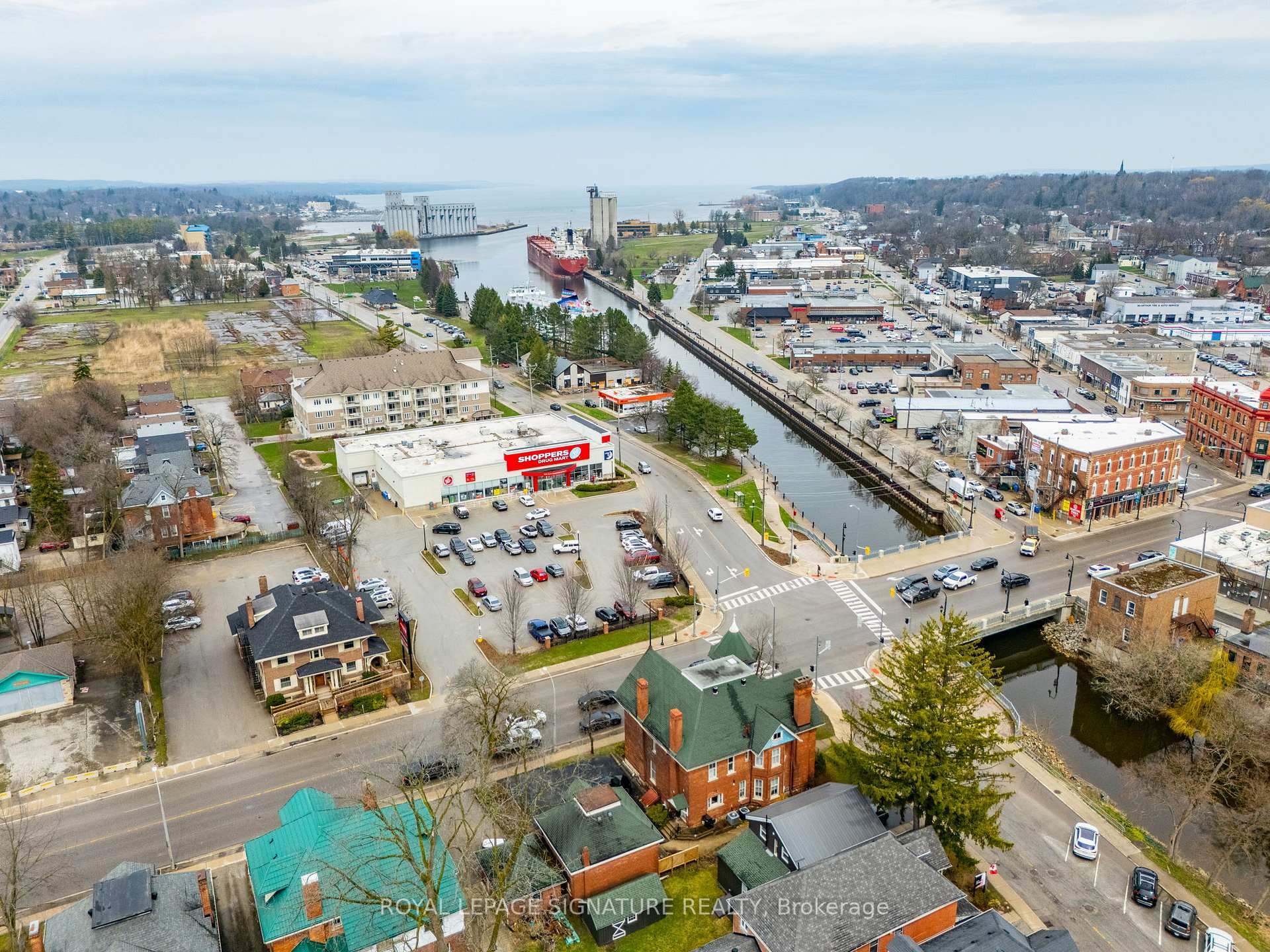 









1000


1st

Avenue West,
Owen Sound,




ON
N4K 4K5

