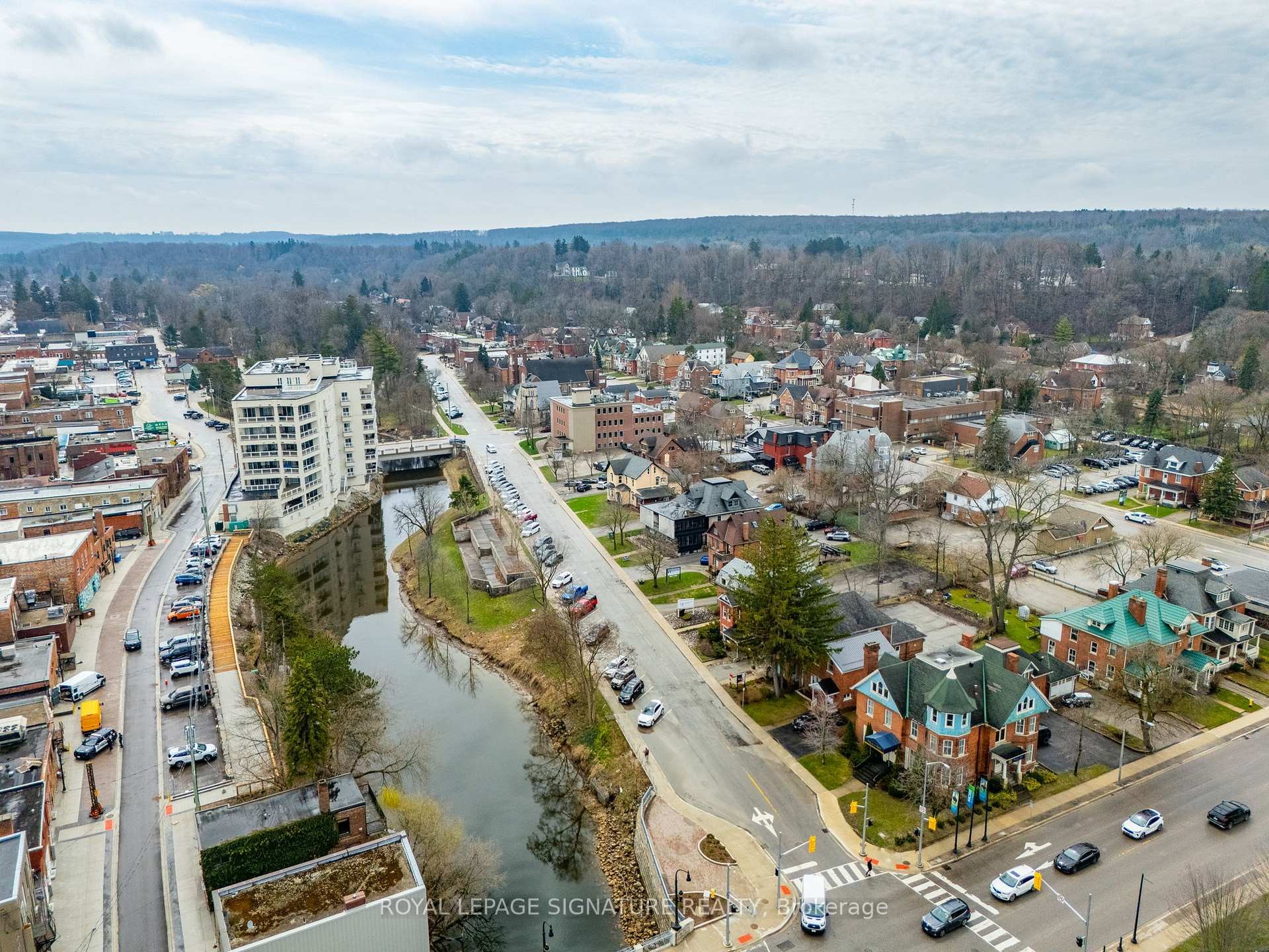 









1000


1st

Avenue West,
Owen Sound,




ON
N4K 4K5

