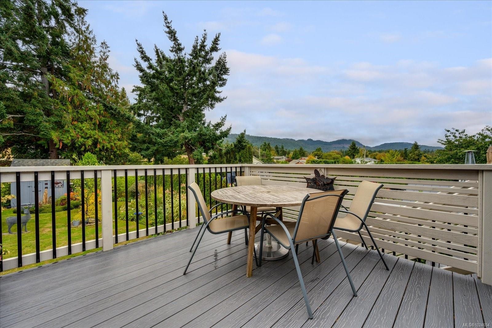 









6891


Harwood

Dr,
Lantzville,




BC
V0R 2H0

