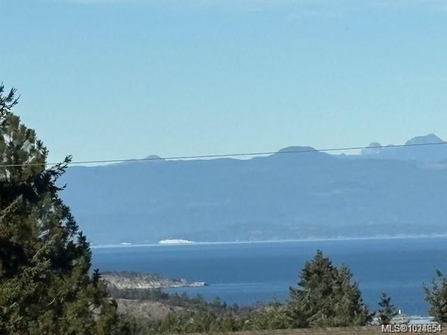 









6891


Harwood

Dr,
Lantzville,




BC
V0R 2H0

