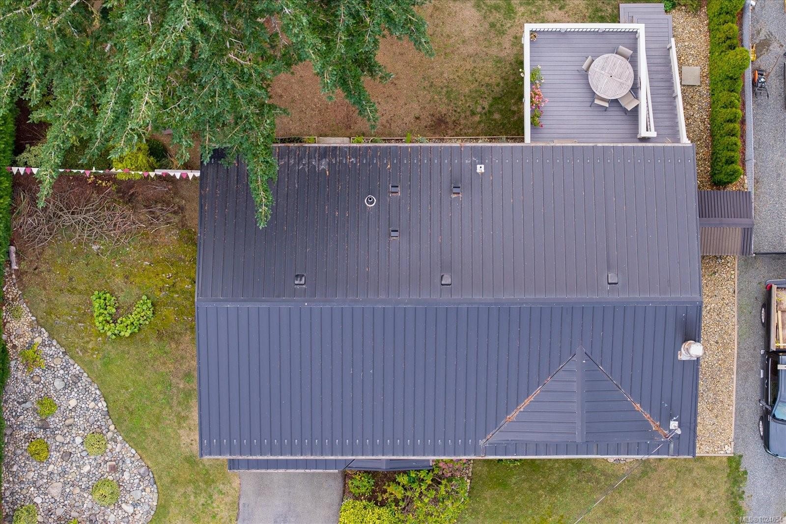 









6891


Harwood

Dr,
Lantzville,




BC
V0R 2H0

