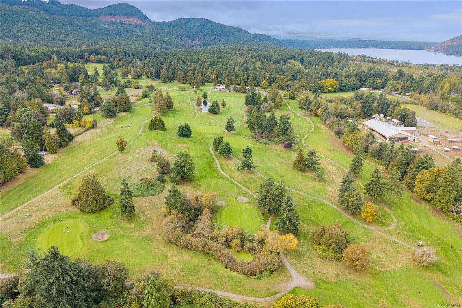 









6891


Harwood

Dr,
Lantzville,




BC
V0R 2H0

