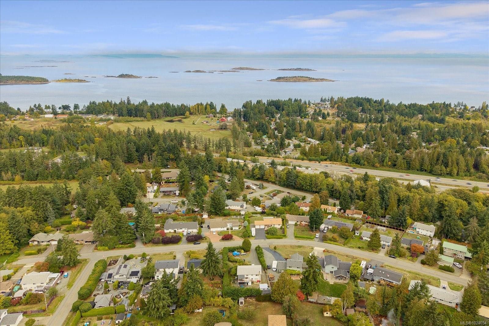 









6891


Harwood

Dr,
Lantzville,




BC
V0R 2H0

