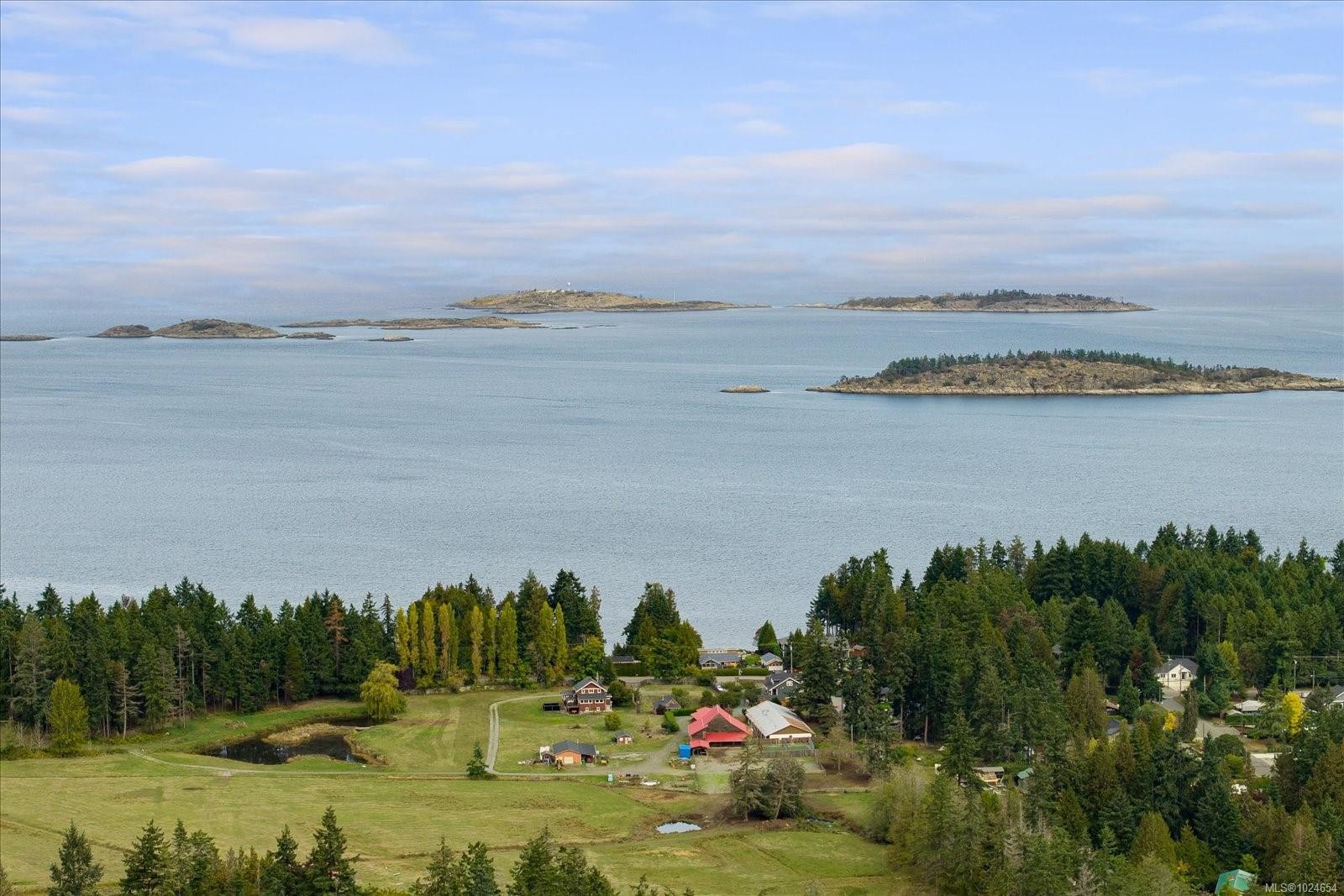 









6891


Harwood

Dr,
Lantzville,




BC
V0R 2H0

