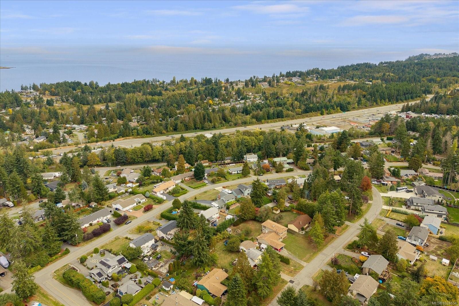 









6891


Harwood

Dr,
Lantzville,




BC
V0R 2H0

