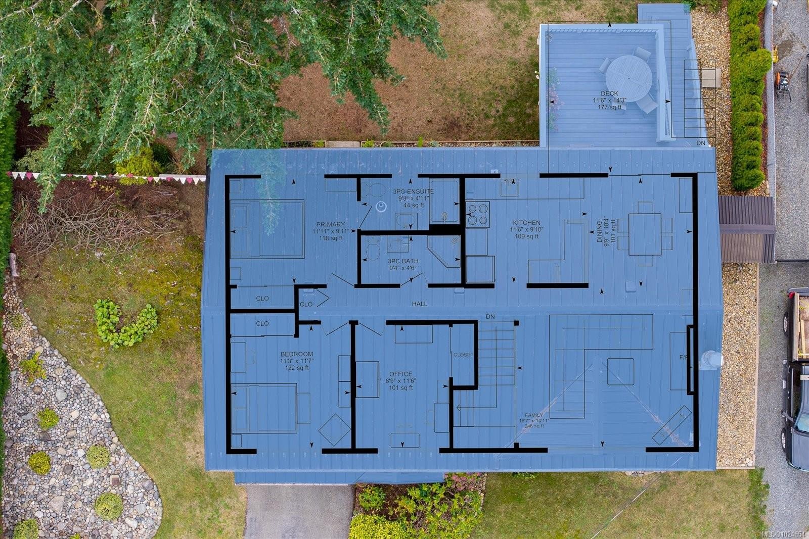 









6891


Harwood

Dr,
Lantzville,




BC
V0R 2H0

