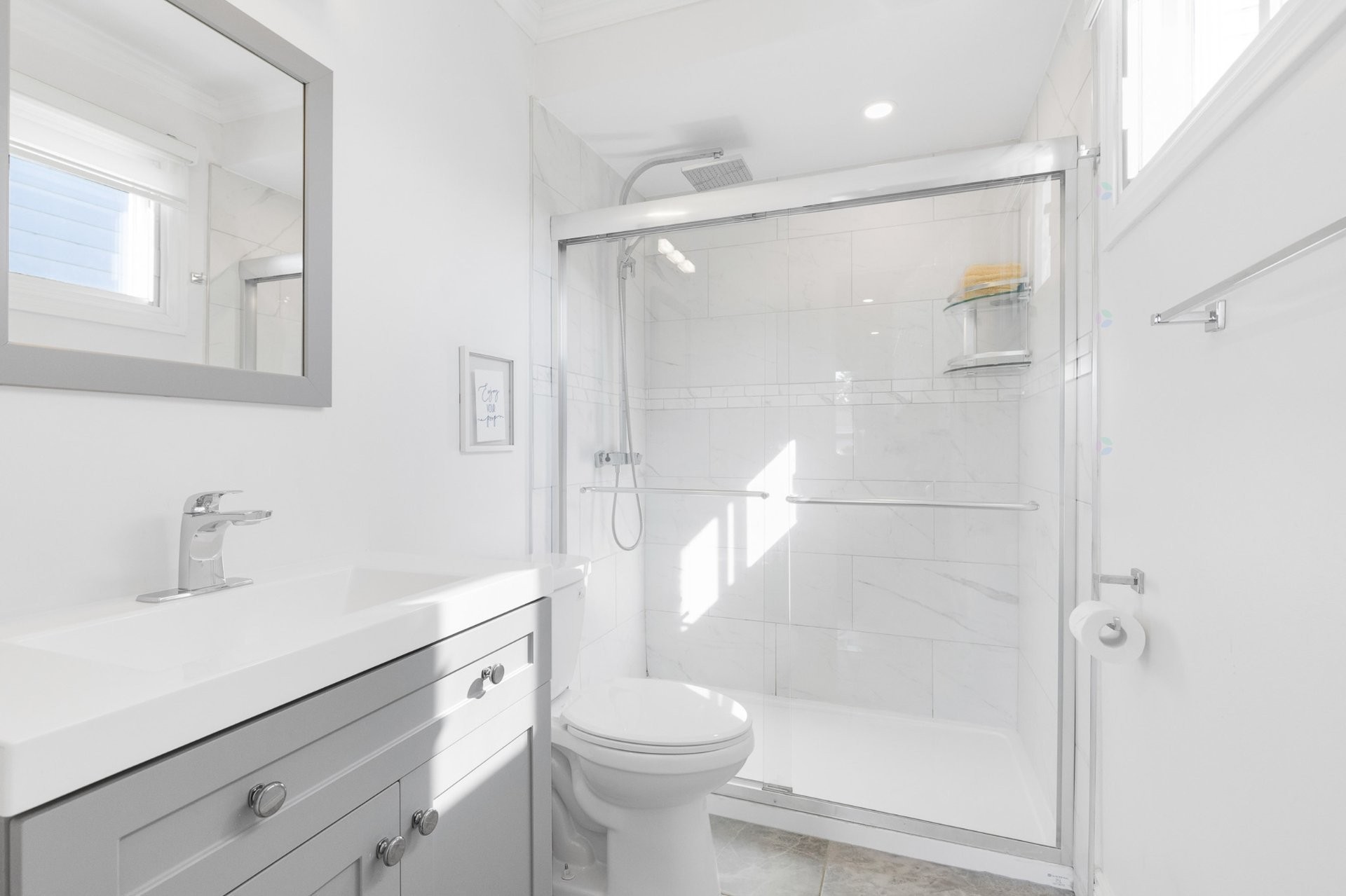 









129


Rue Wilson

,
Dollard-des-Ormeaux,




QC
H9A1W7

