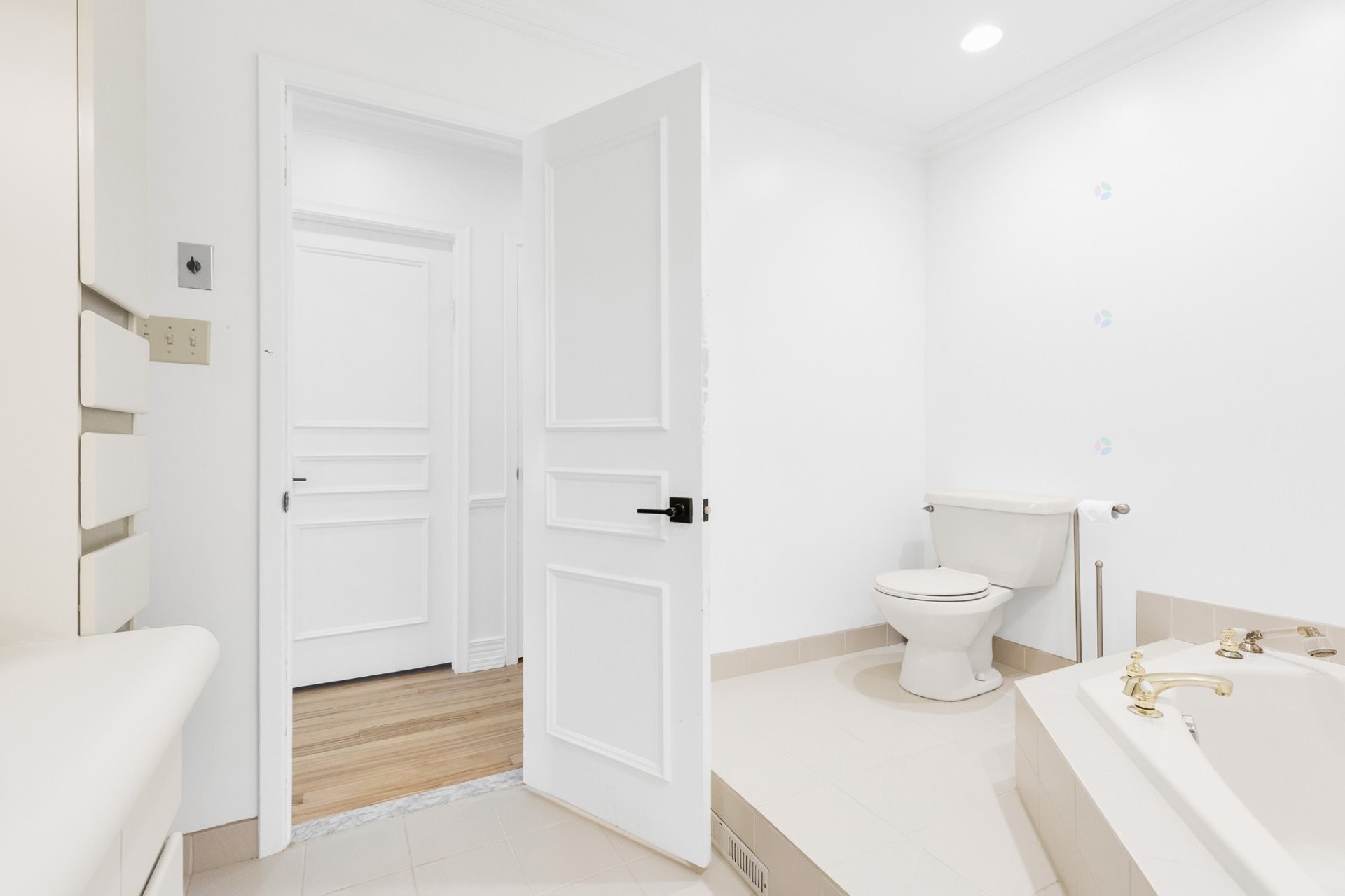 









129


Rue Wilson

,
Dollard-des-Ormeaux,




QC
H9A1W7

