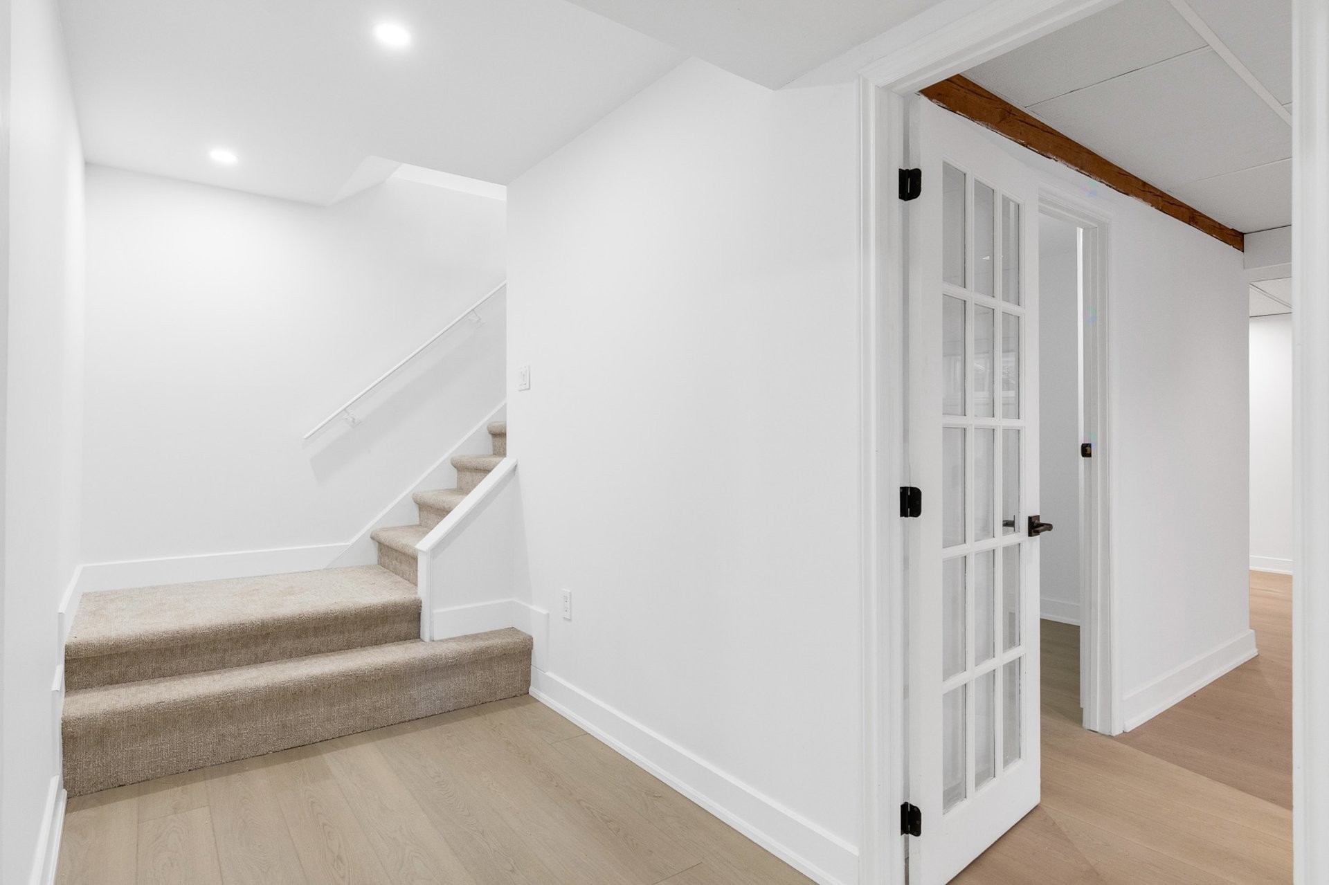 









129


Rue Wilson

,
Dollard-des-Ormeaux,




QC
H9A1W7

