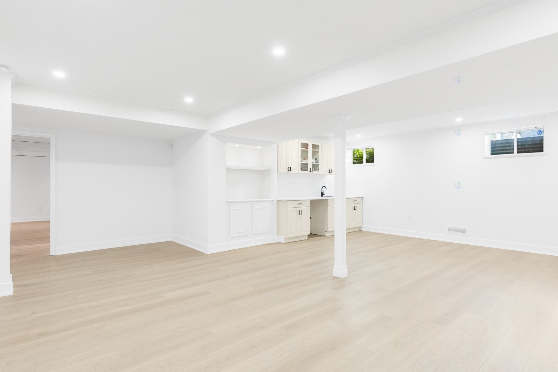 









129


Rue Wilson

,
Dollard-des-Ormeaux,




QC
H9A1W7

