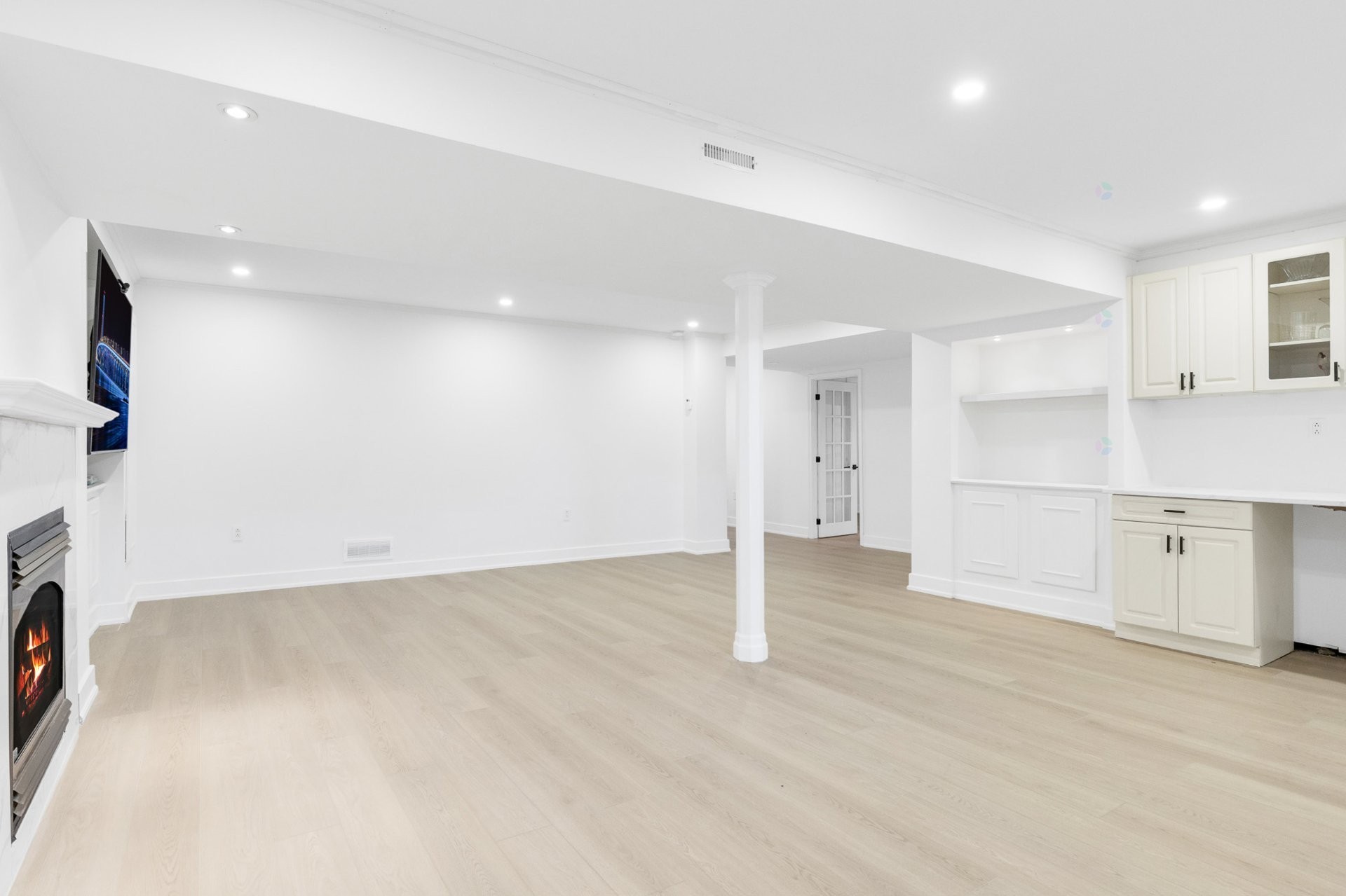 









129


Rue Wilson

,
Dollard-des-Ormeaux,




QC
H9A1W7

