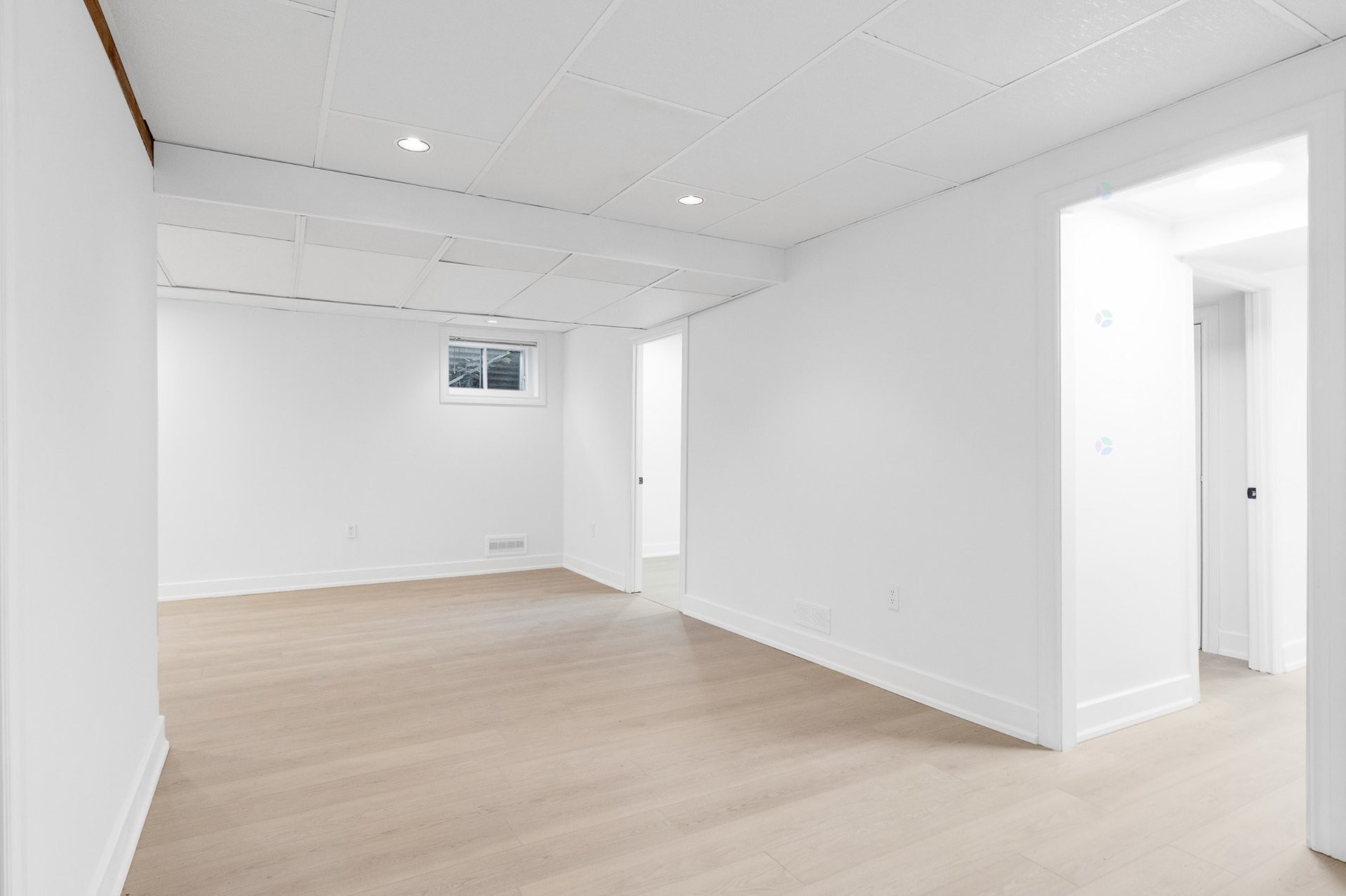 









129


Rue Wilson

,
Dollard-des-Ormeaux,




QC
H9A1W7

