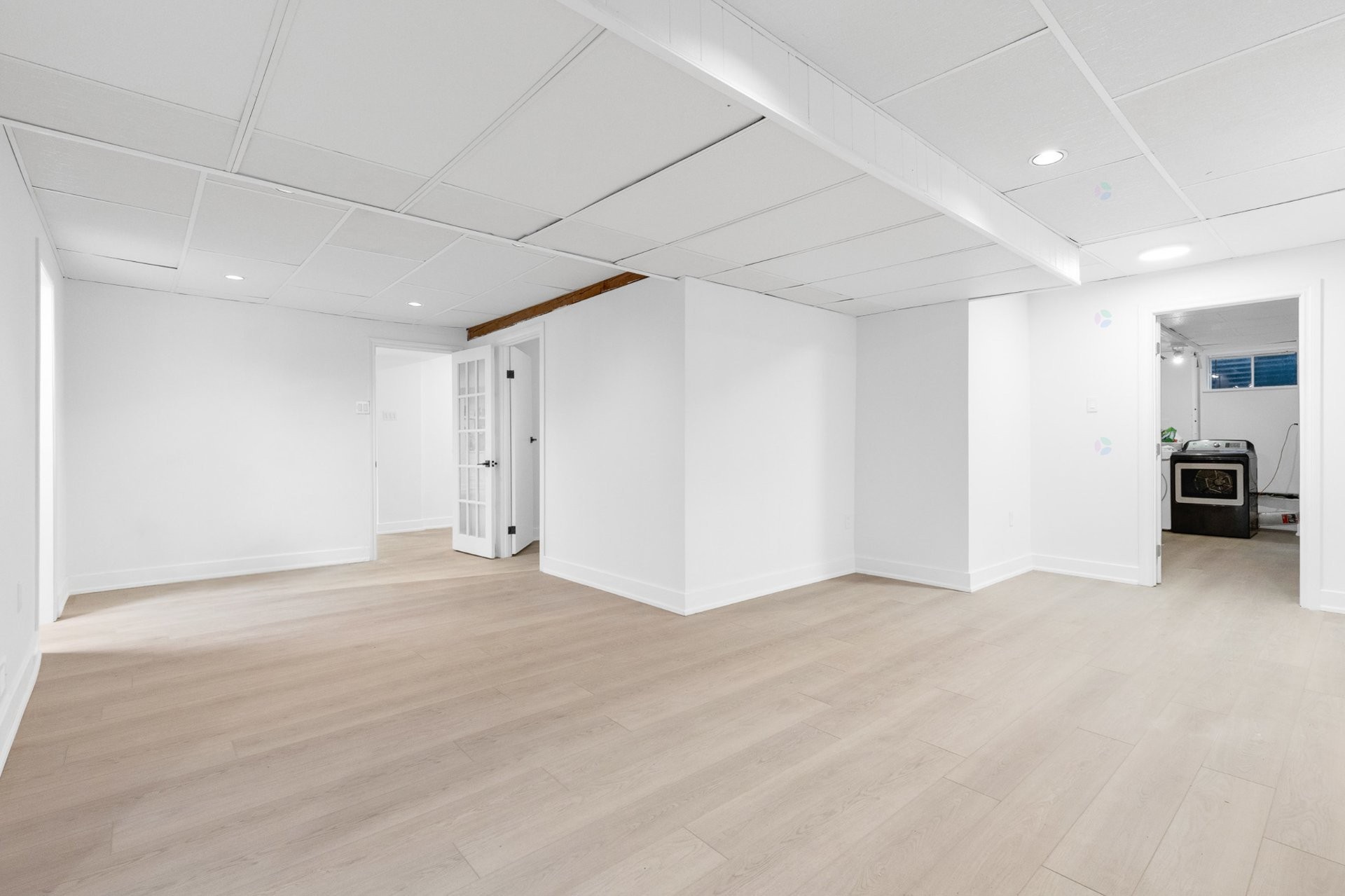 









129


Rue Wilson

,
Dollard-des-Ormeaux,




QC
H9A1W7

