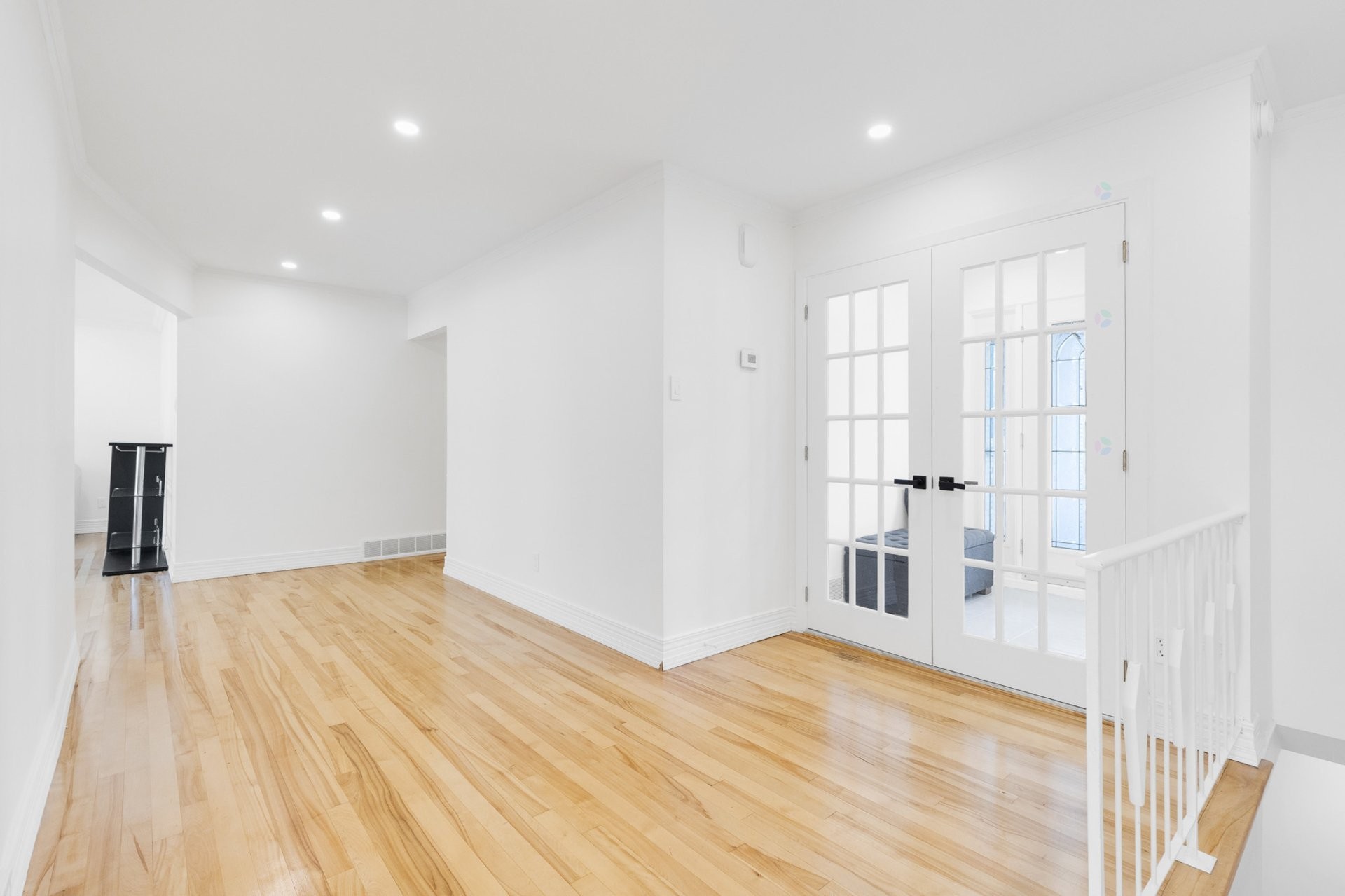 









129


Rue Wilson

,
Dollard-des-Ormeaux,




QC
H9A1W7

