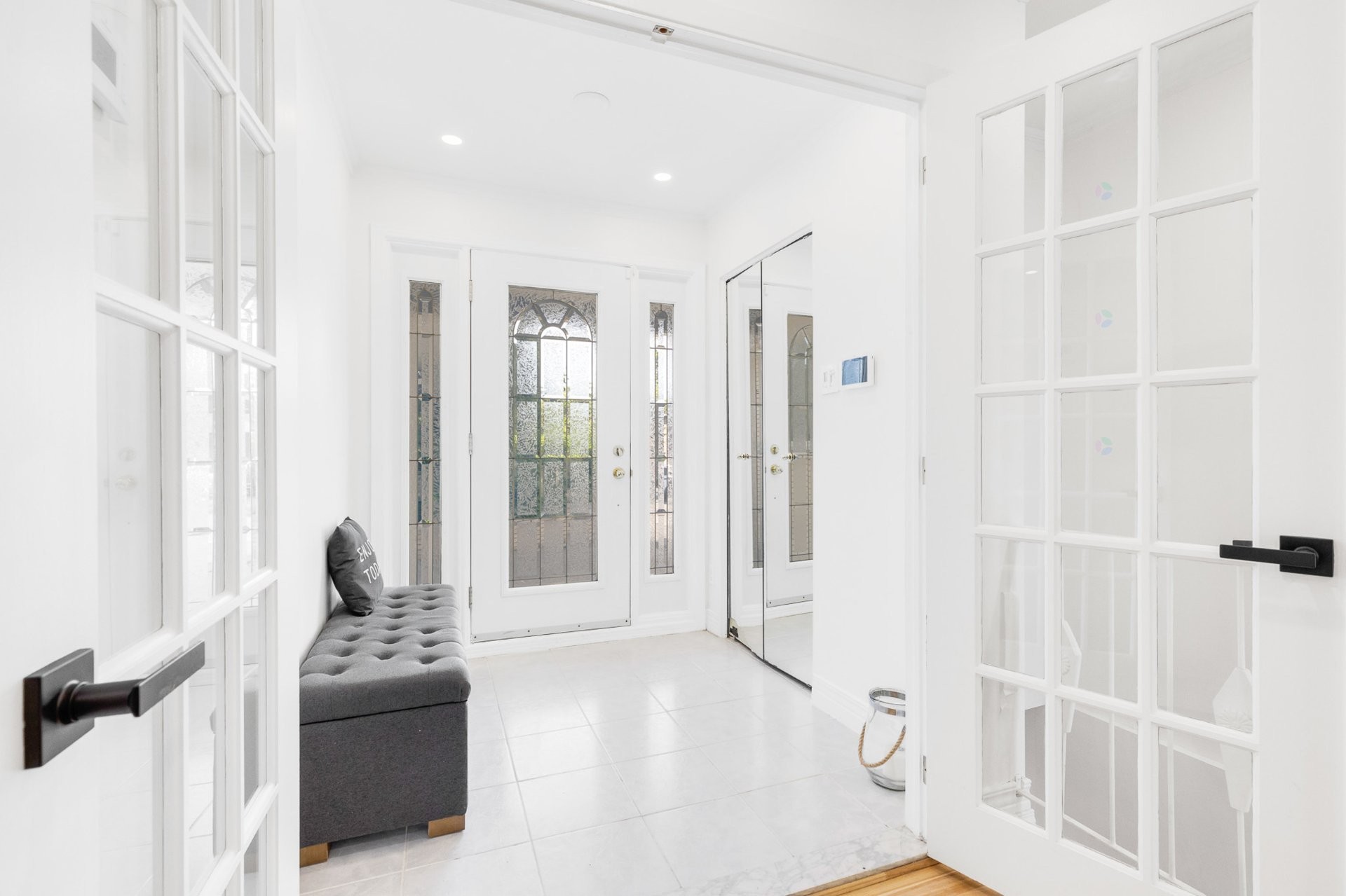 









129


Rue Wilson

,
Dollard-des-Ormeaux,




QC
H9A1W7

