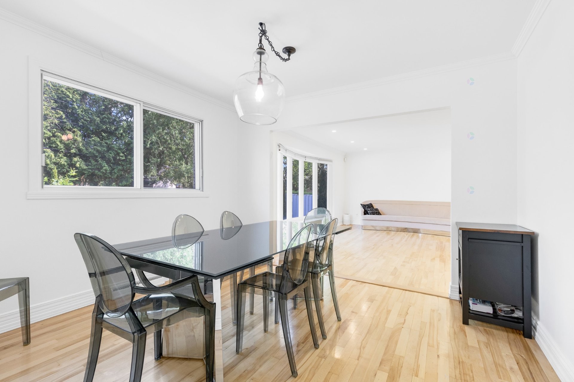 









129


Rue Wilson

,
Dollard-des-Ormeaux,




QC
H9A1W7

