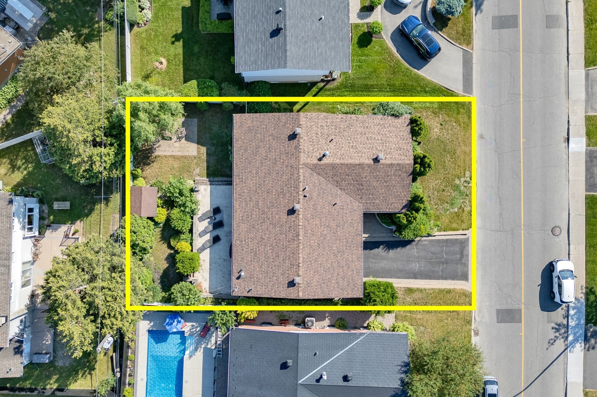 









129


Rue Wilson

,
Dollard-des-Ormeaux,




QC
H9A1W7

