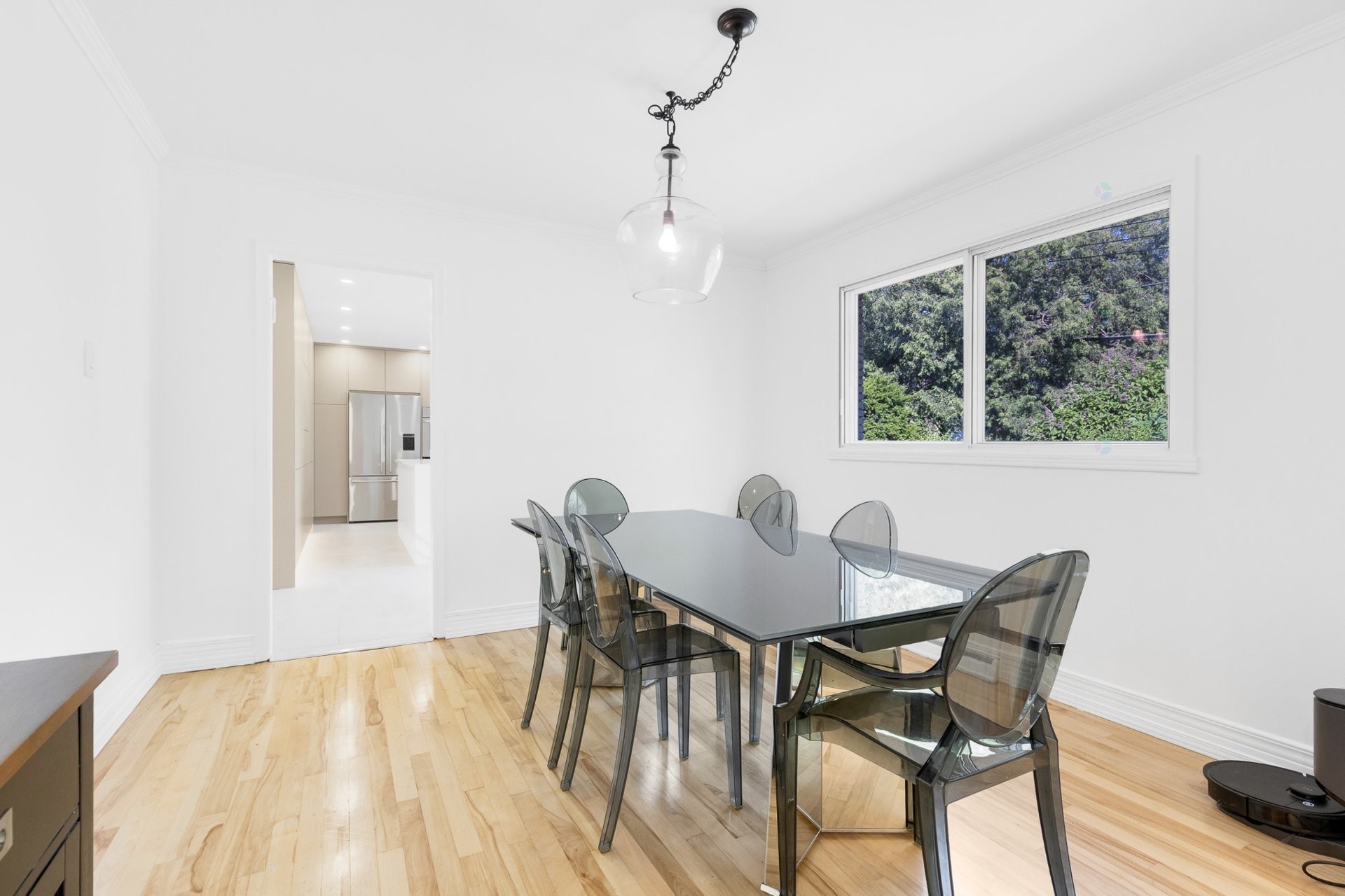 









129


Rue Wilson

,
Dollard-des-Ormeaux,




QC
H9A1W7

