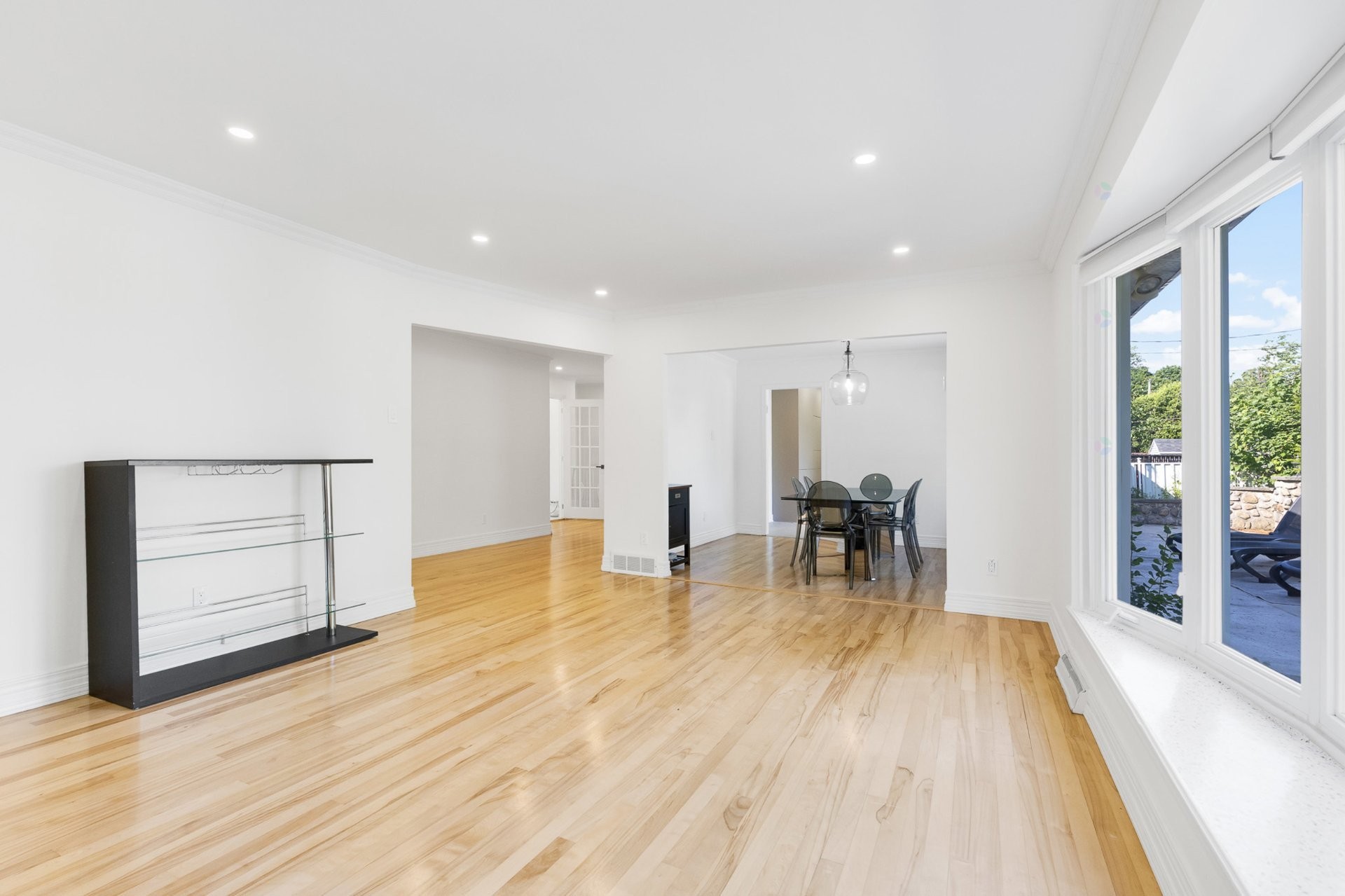 









129


Rue Wilson

,
Dollard-des-Ormeaux,




QC
H9A1W7

