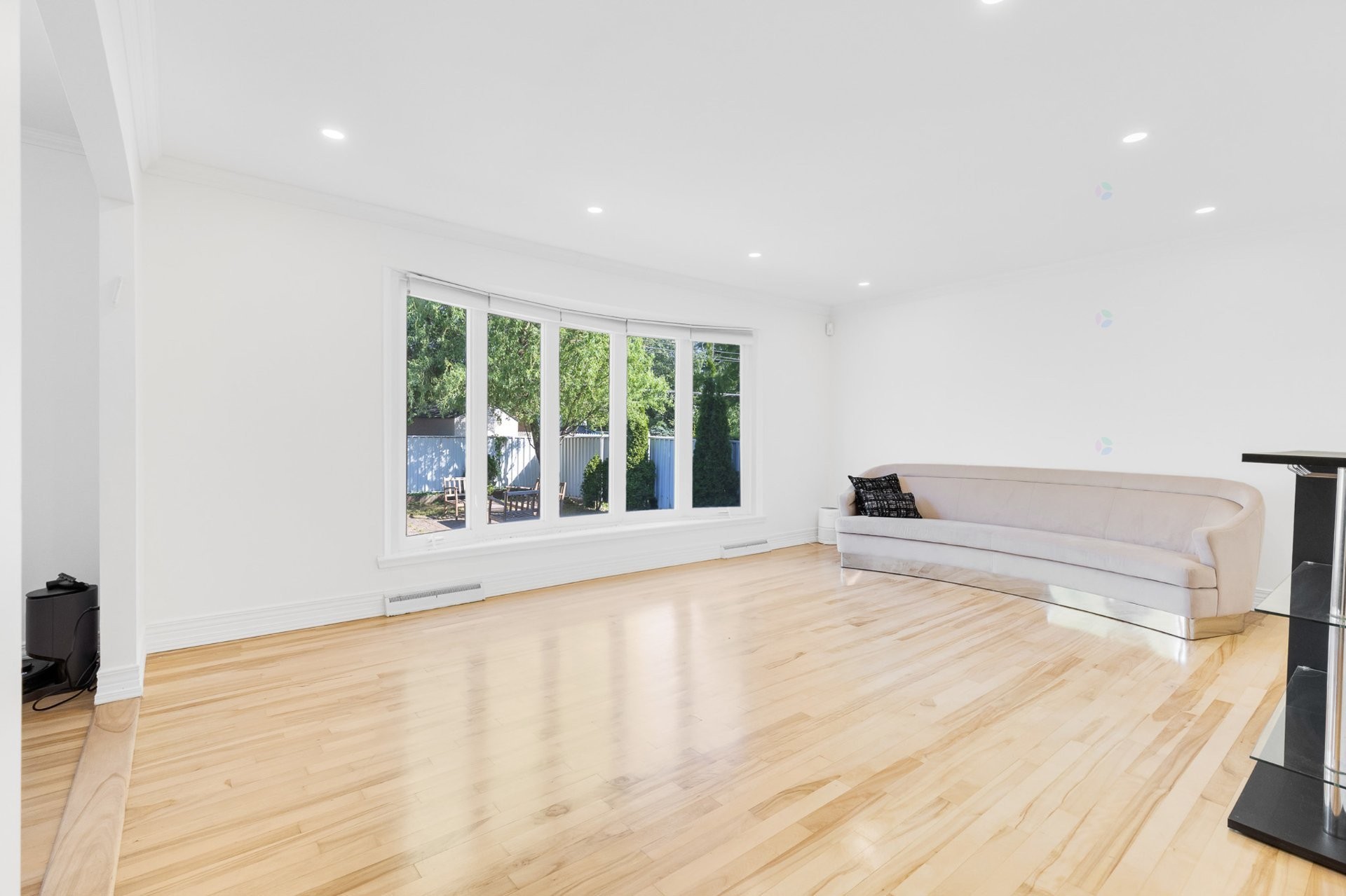 









129


Rue Wilson

,
Dollard-des-Ormeaux,




QC
H9A1W7

