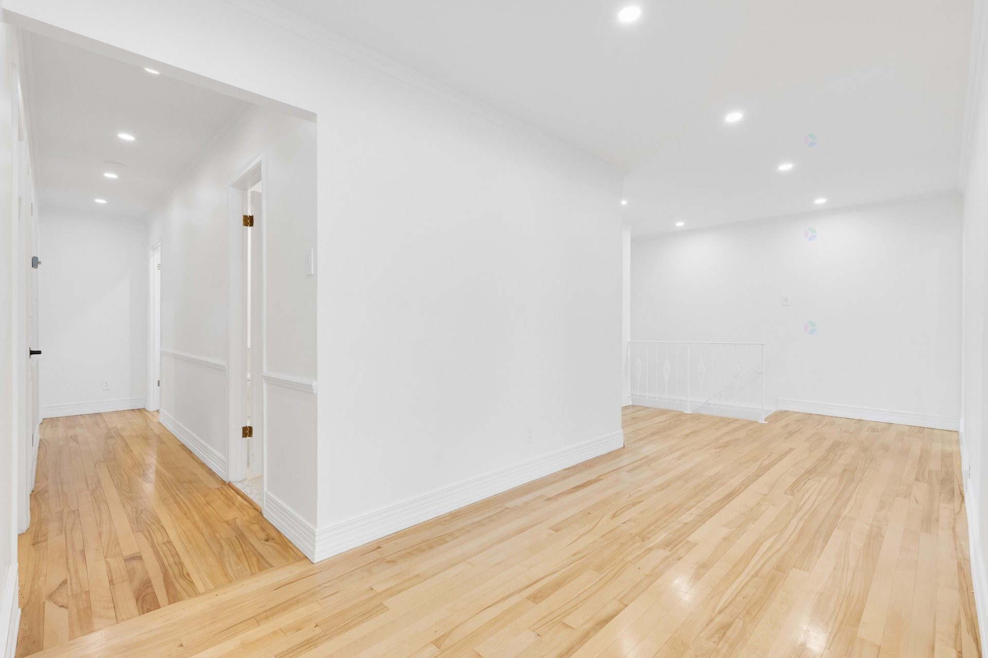 









129


Rue Wilson

,
Dollard-des-Ormeaux,




QC
H9A1W7

