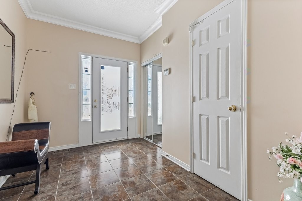 









65


Rue Alphonse-Daudet

,
Gatineau (Aylmer),




QC
J9J3Y7

