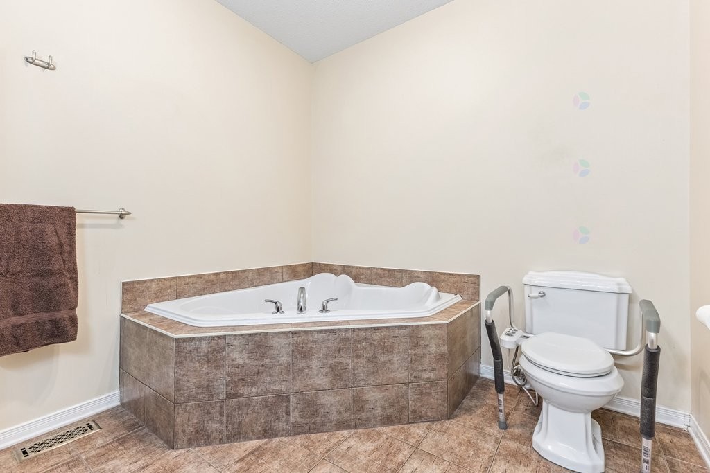 









65


Rue Alphonse-Daudet

,
Gatineau (Aylmer),




QC
J9J3Y7

