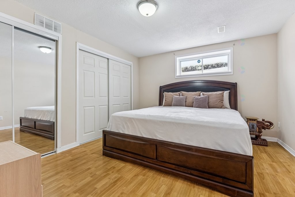 









65


Rue Alphonse-Daudet

,
Gatineau (Aylmer),




QC
J9J3Y7

