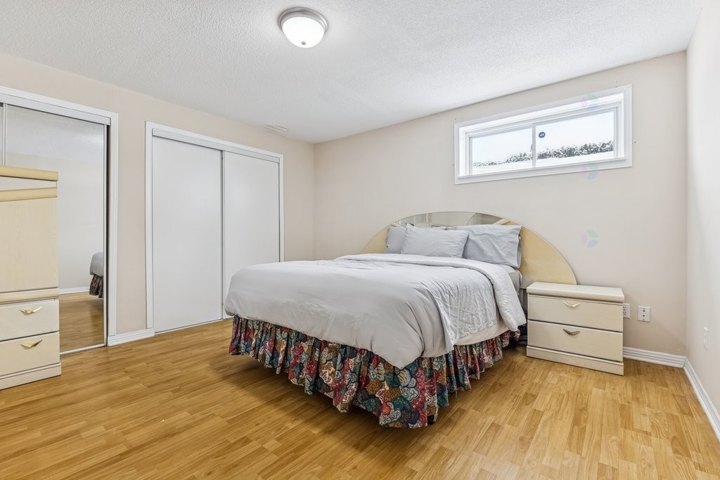 









65


Rue Alphonse-Daudet

,
Gatineau (Aylmer),




QC
J9J3Y7

