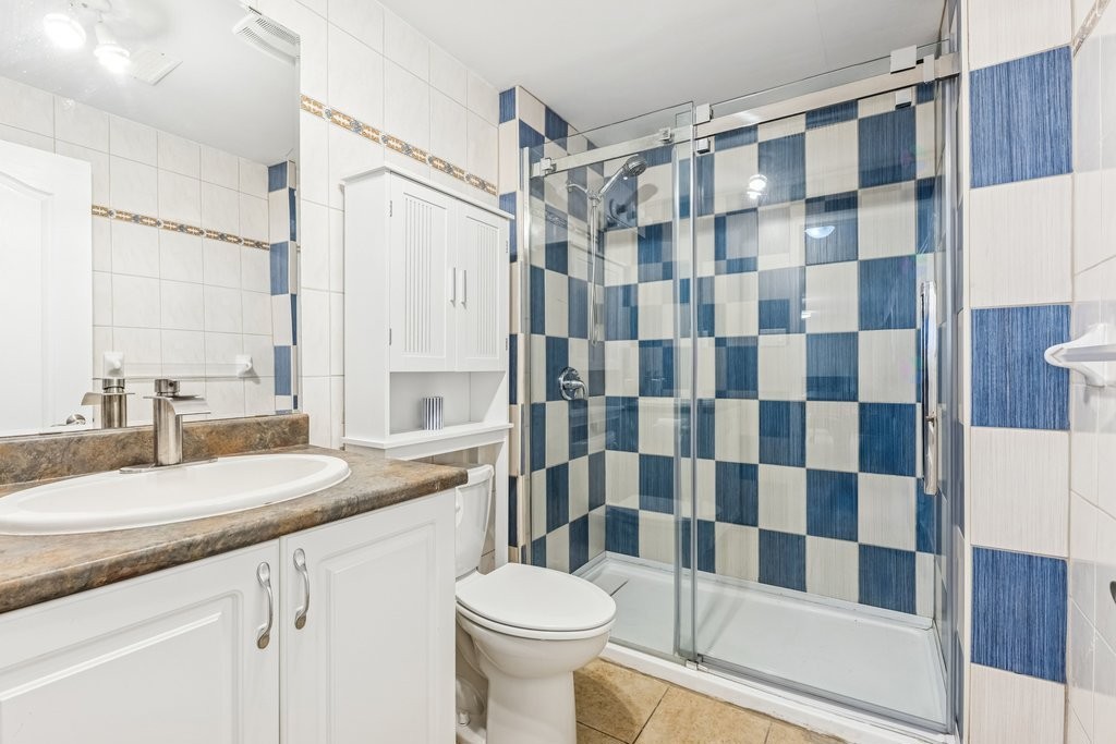 









65


Rue Alphonse-Daudet

,
Gatineau (Aylmer),




QC
J9J3Y7

