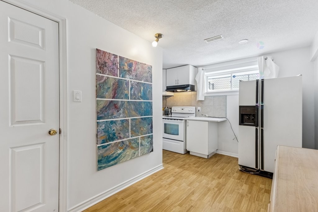 









65


Rue Alphonse-Daudet

,
Gatineau (Aylmer),




QC
J9J3Y7

