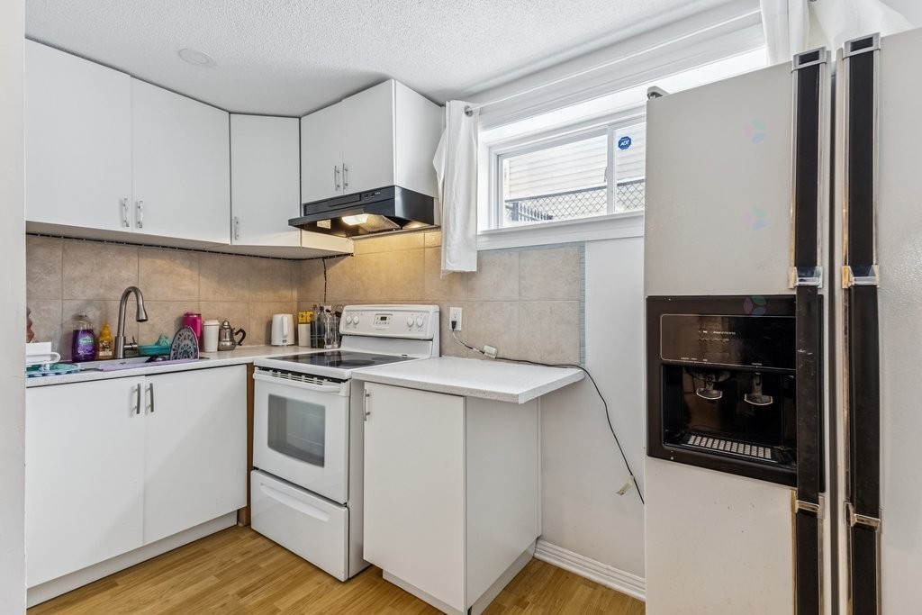 









65


Rue Alphonse-Daudet

,
Gatineau (Aylmer),




QC
J9J3Y7

