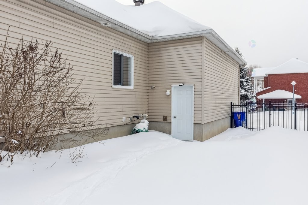 









65


Rue Alphonse-Daudet

,
Gatineau (Aylmer),




QC
J9J3Y7

