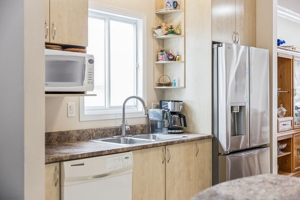 









65


Rue Alphonse-Daudet

,
Gatineau (Aylmer),




QC
J9J3Y7

