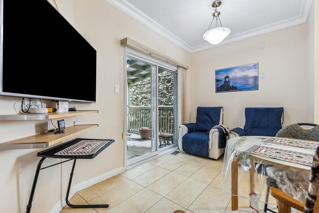 









65


Rue Alphonse-Daudet

,
Gatineau (Aylmer),




QC
J9J3Y7

