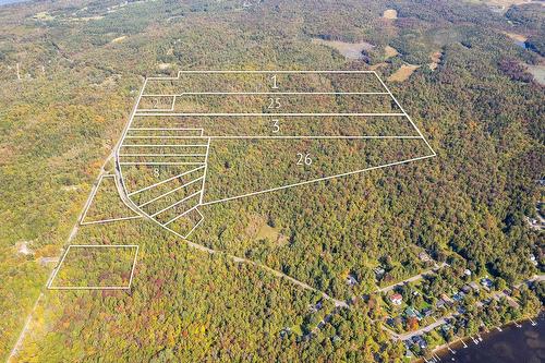 Photo de l'inscription vedette 