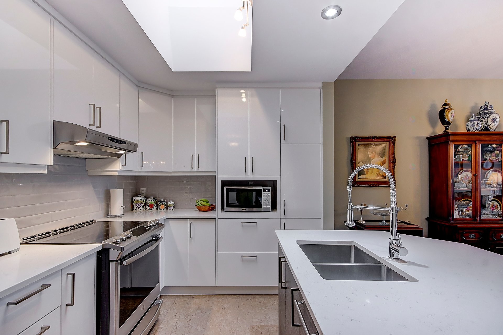 









1645


Rue Gauthier

, 42,
Saint-Bruno-de-Montarville,




QC
J3V5Y4

